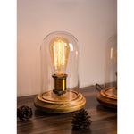 bell-jar-table-lamp