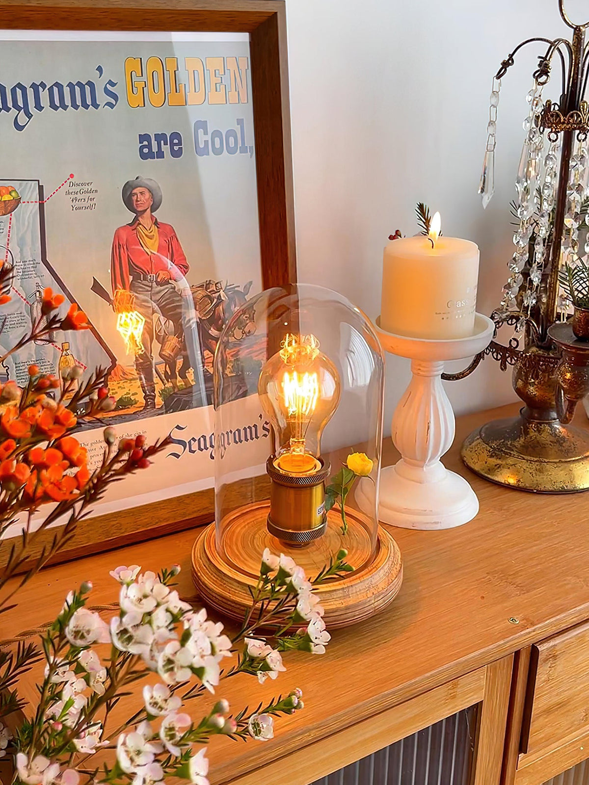 bell-jar-table-lamp