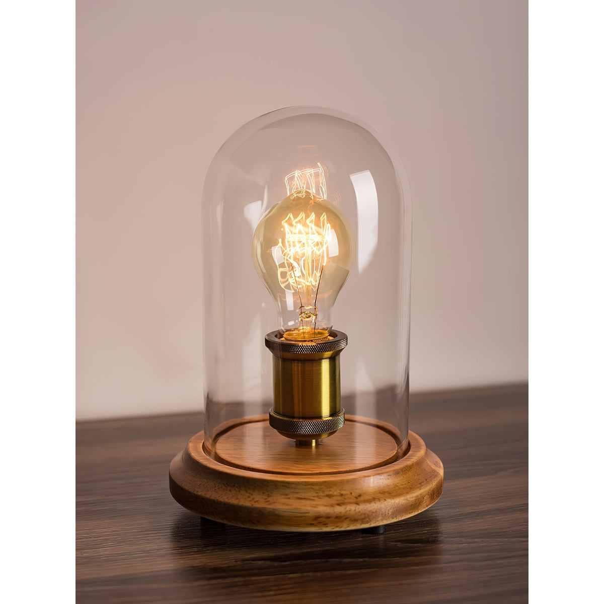 bell-jar-table-lamp