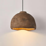 Bells Pendant Lamp