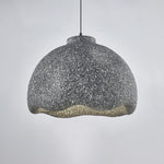 Bells Speckled Pendant Lamp