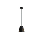 Bellwood Wood Pendant Light – Modern LED Hanging Lamp for Dining Room & Kitchen Island