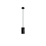 Bellwood Wood Pendant Light – Modern LED Hanging Lamp for Dining Room & Kitchen Island