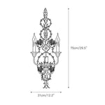 belmonte-wall-lamp