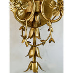 belmonte-wall-lamp