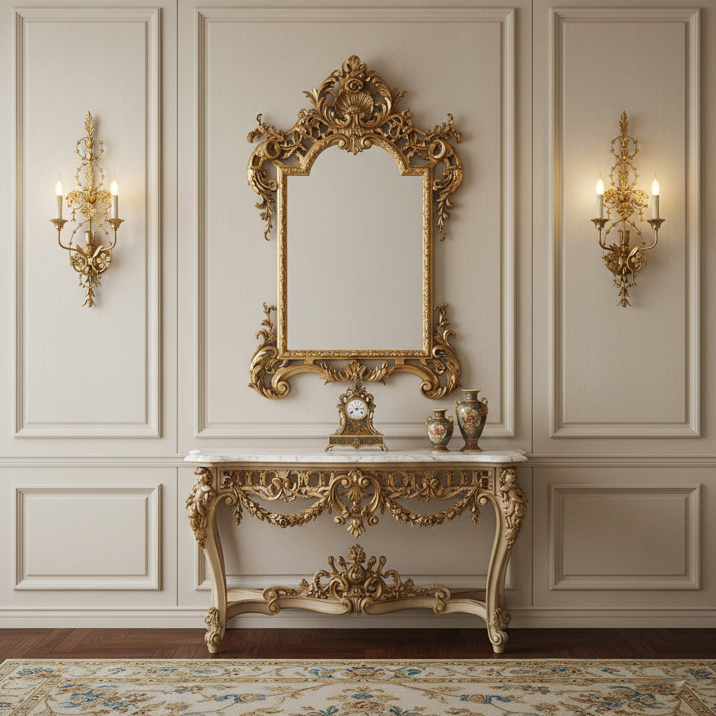 belmonte-wall-lamp