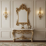 belmonte-wall-lamp