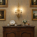 belmonte-wall-lamp