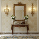 belmonte-wall-lamp