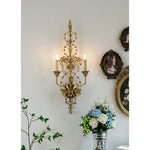 belmonte-wall-lamp