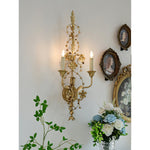 belmonte-wall-lamp