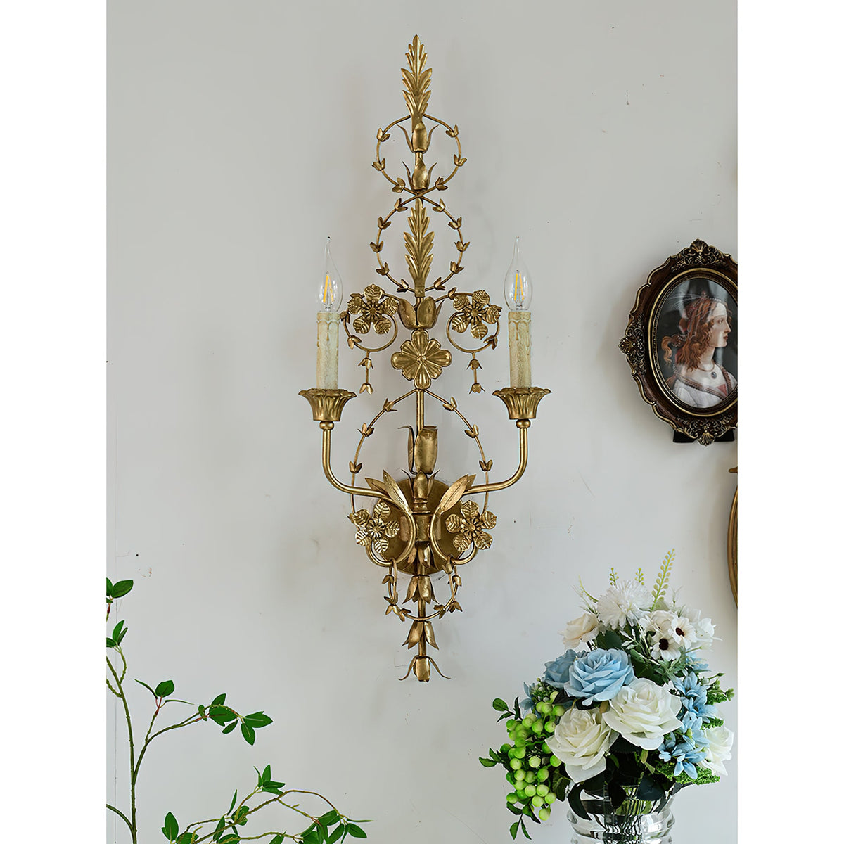 belmonte-wall-lamp