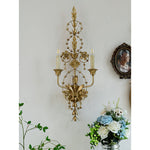belmonte-wall-lamp