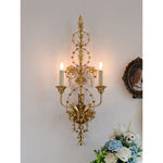 belmonte-wall-lamp