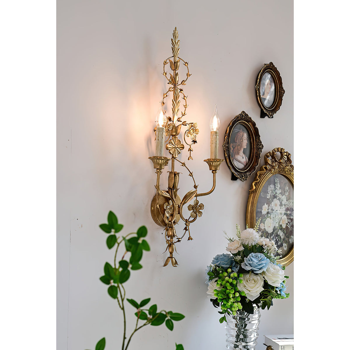 belmonte-wall-lamp