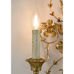 belmonte-wall-lamp