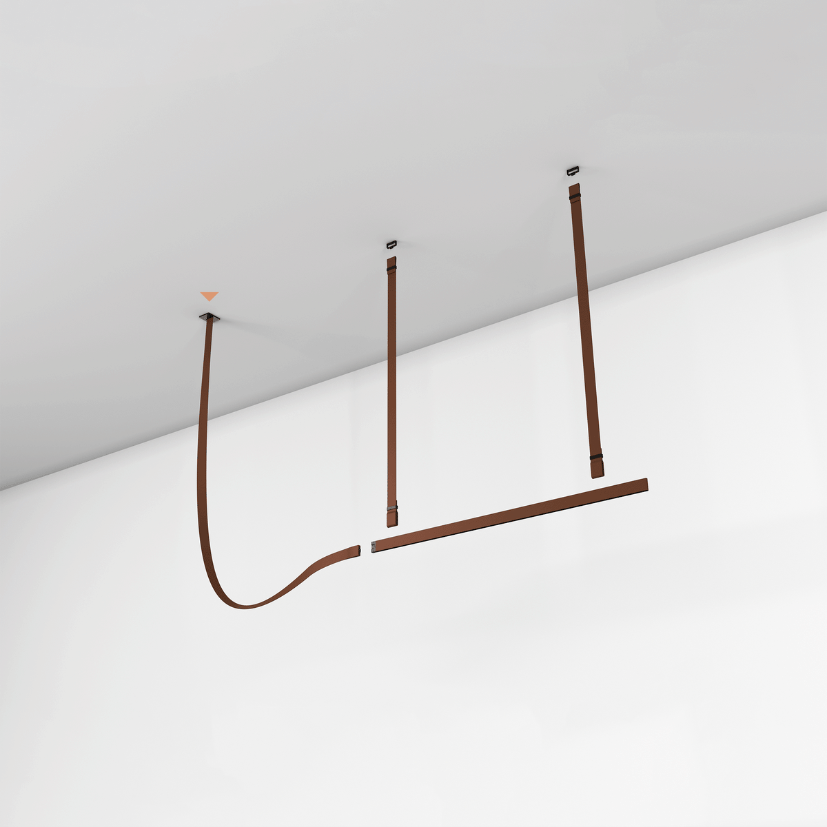 belt-horizontal-pendant-lamp