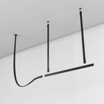 belt-horizontal-pendant-lamp
