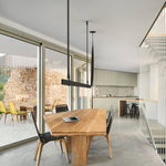 belt-horizontal-pendant-lamp