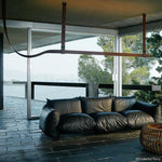 belt-horizontal-pendant-lamp