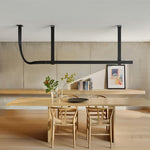 belt-horizontal-pendant-lamp