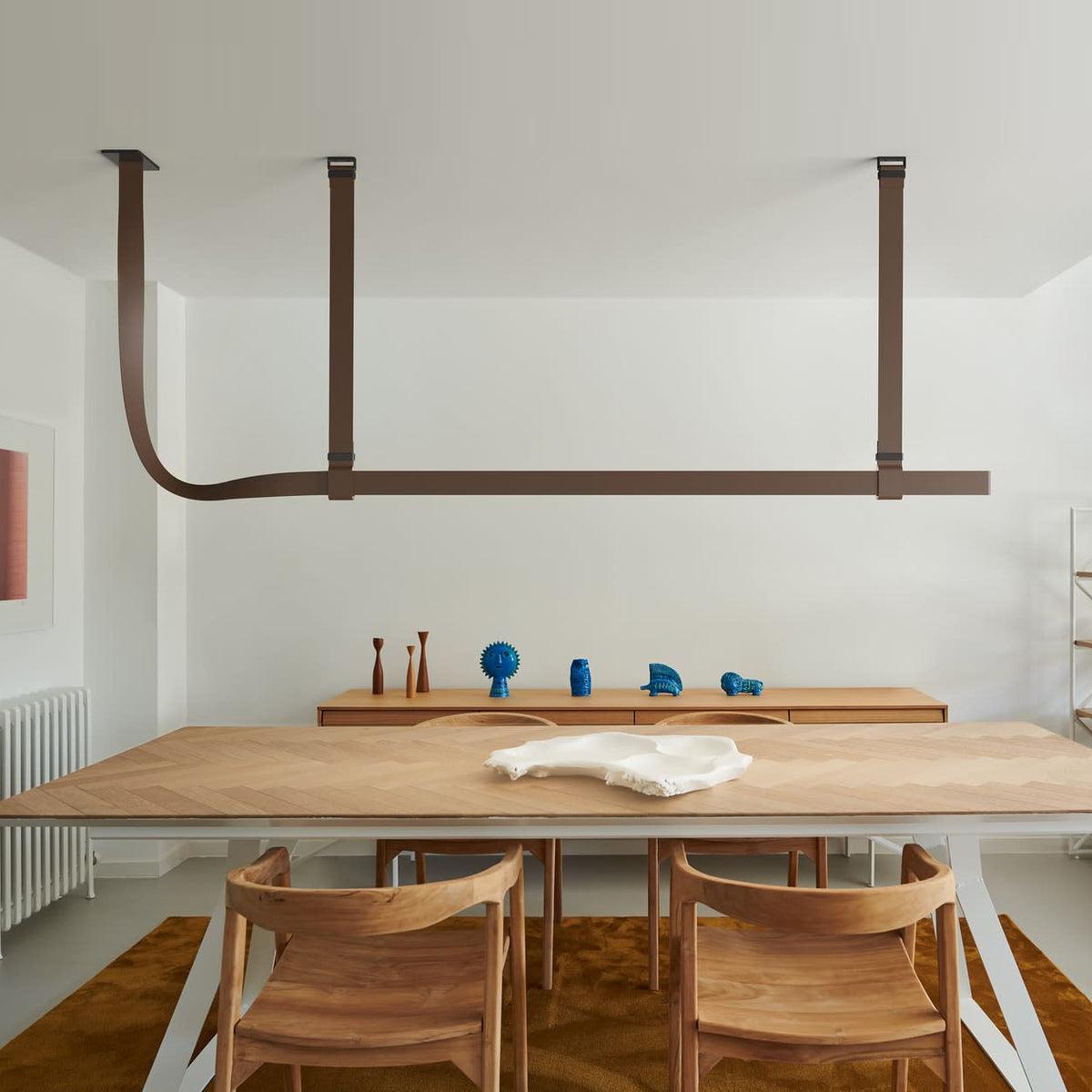 belt-horizontal-pendant-lamp