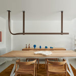 belt-horizontal-pendant-lamp