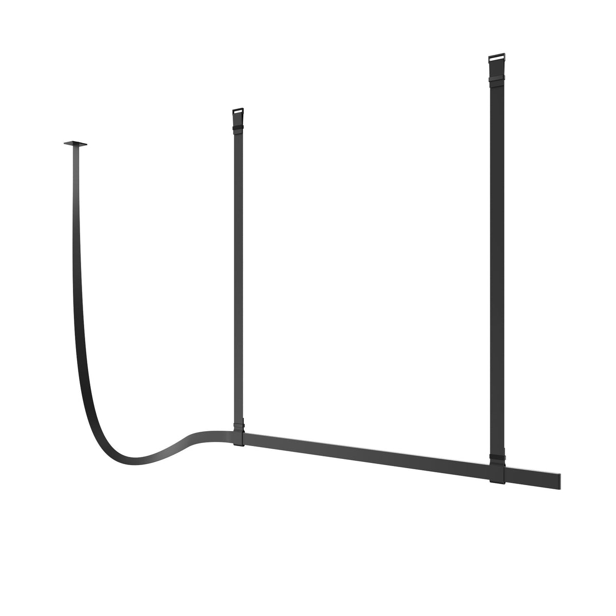 belt-horizontal-pendant-lamp