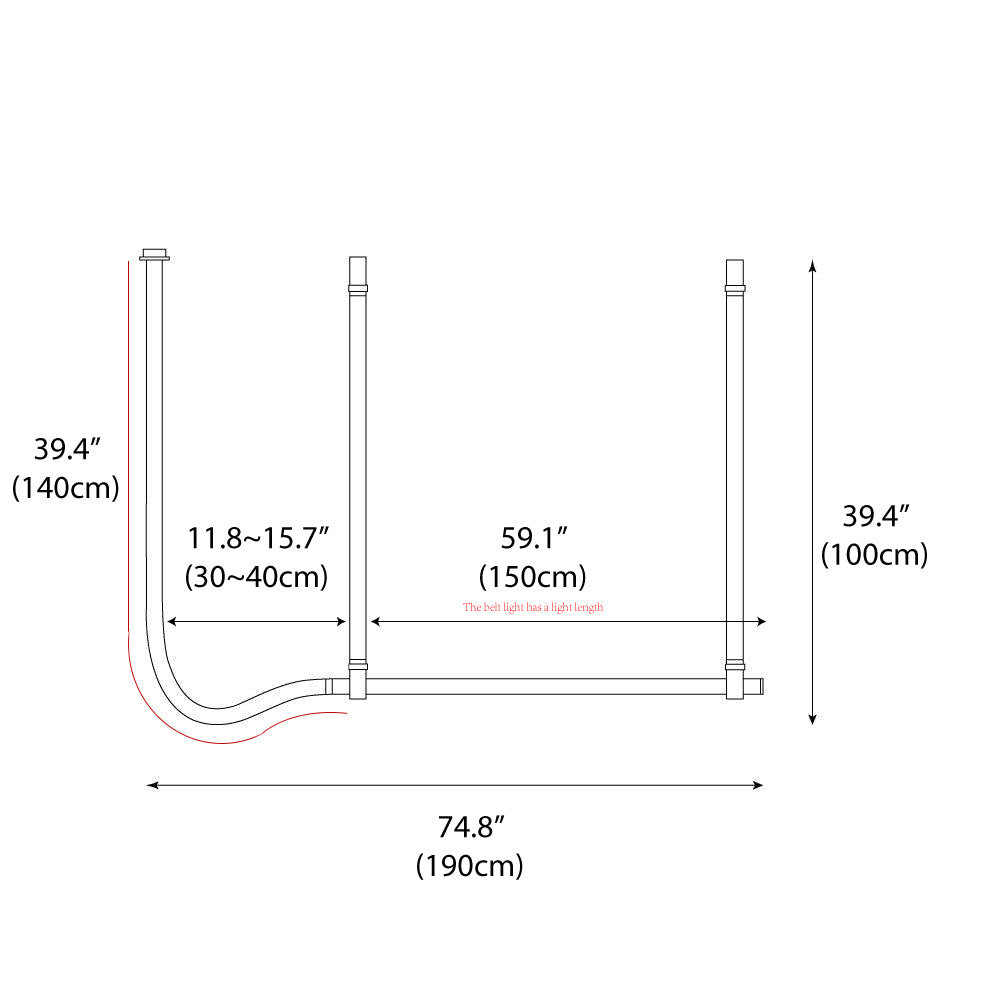 belt-horizontal-pendant-lamp