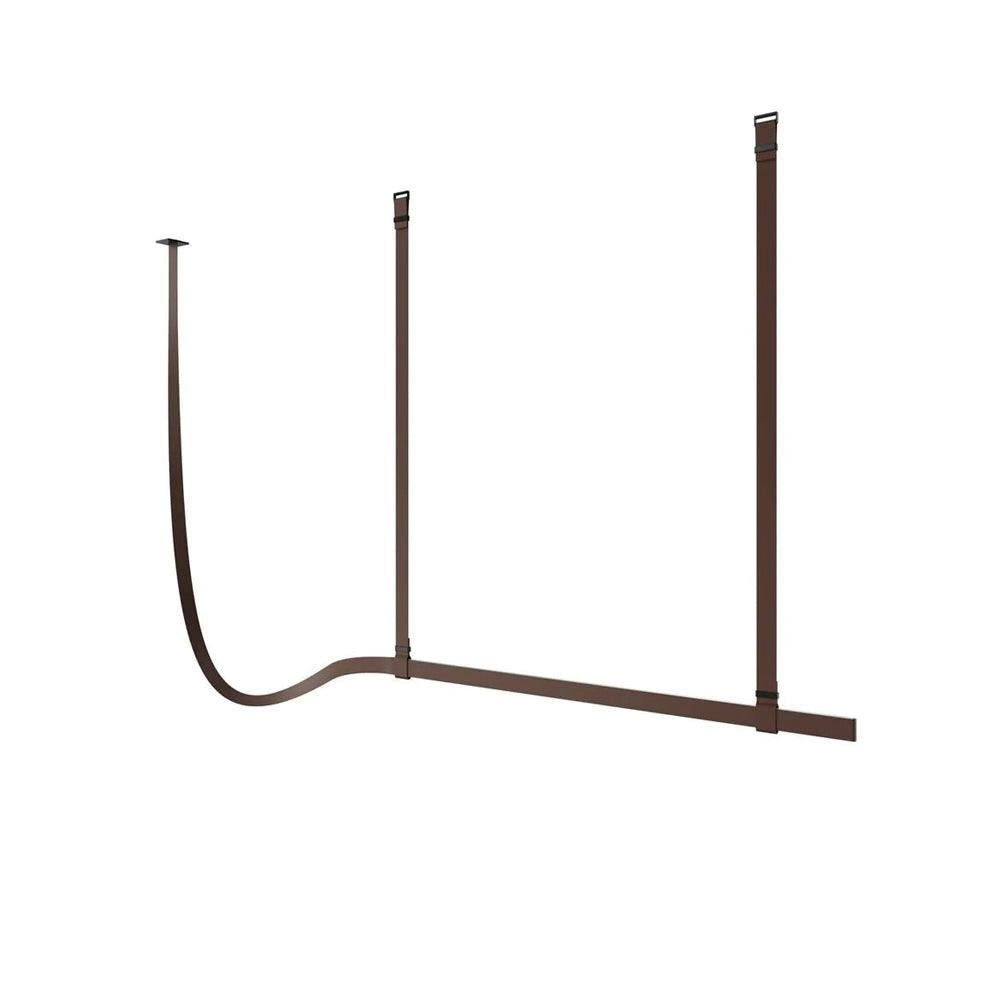 belt-horizontal-pendant-lamp
