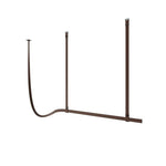 belt-horizontal-pendant-lamp