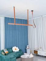 belt-horizontal-pendant-lamp
