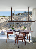 belt-horizontal-pendant-lamp