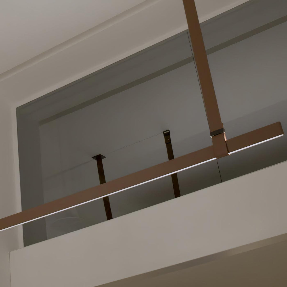 belt-horizontal-pendant-lamp