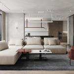 belt-horizontal-pendant-lamp