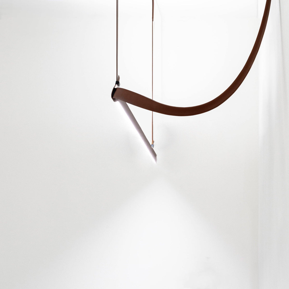 belt-horizontal-pendant-lamp