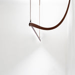 belt-horizontal-pendant-lamp