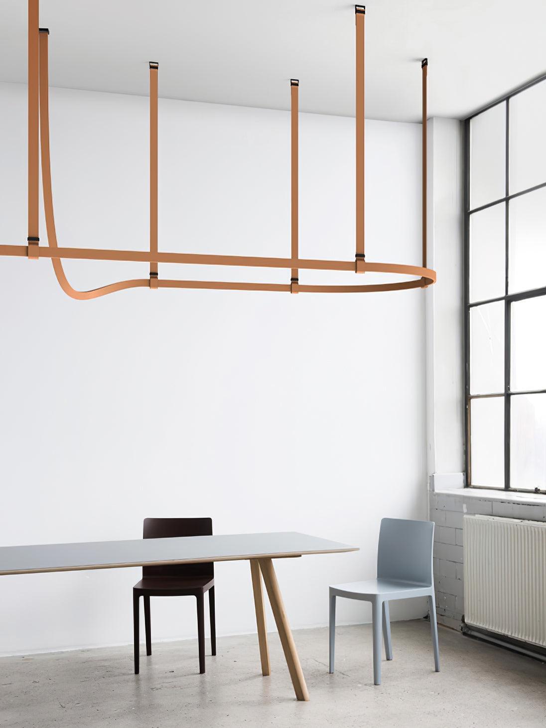 belt-horizontal-pendant-lamp
