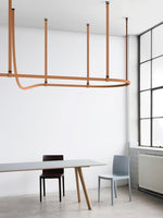 belt-horizontal-pendant-lamp