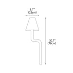 bend-wood-table-lamp