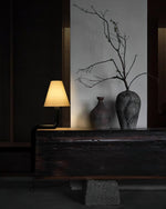 bend-wood-table-lamp