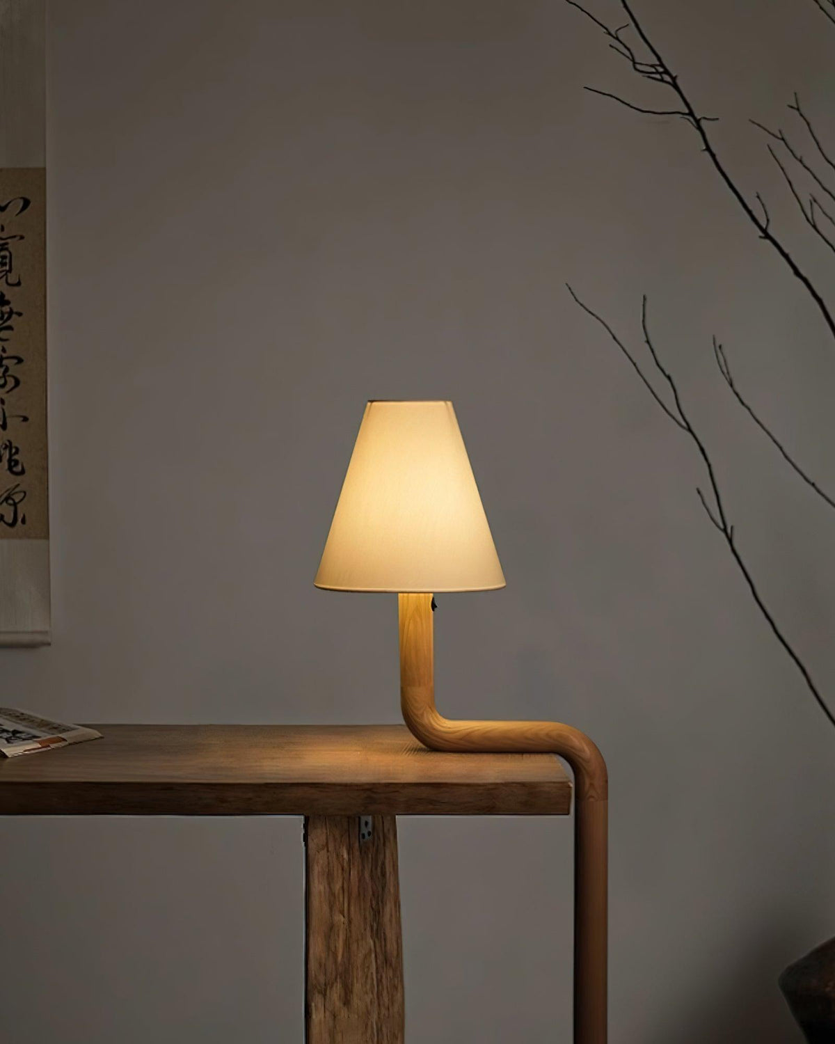 bend-wood-table-lamp