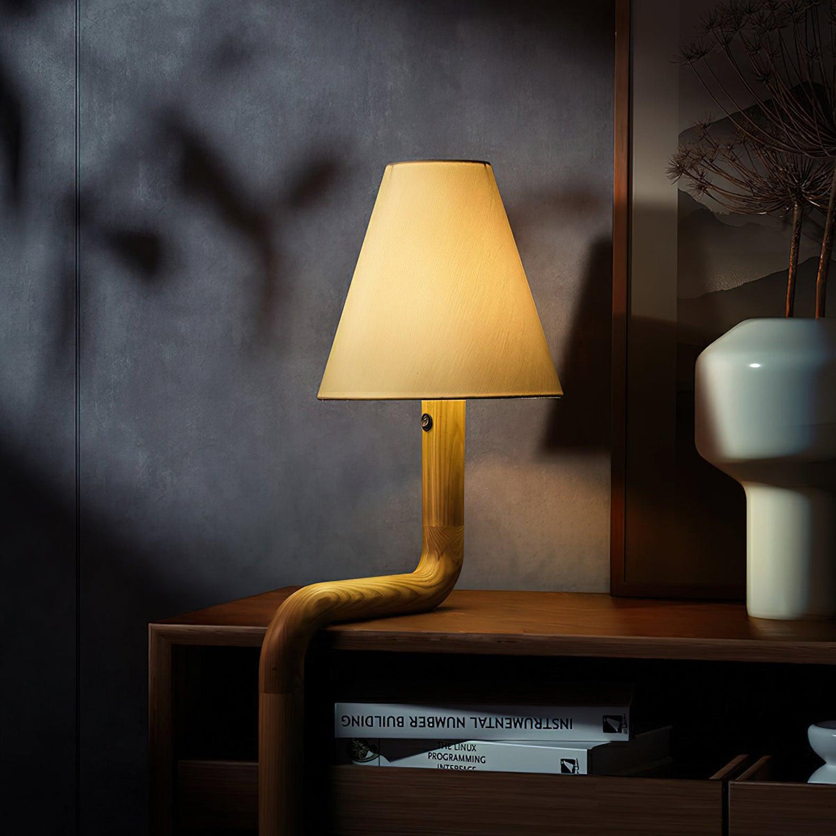 bend-wood-table-lamp