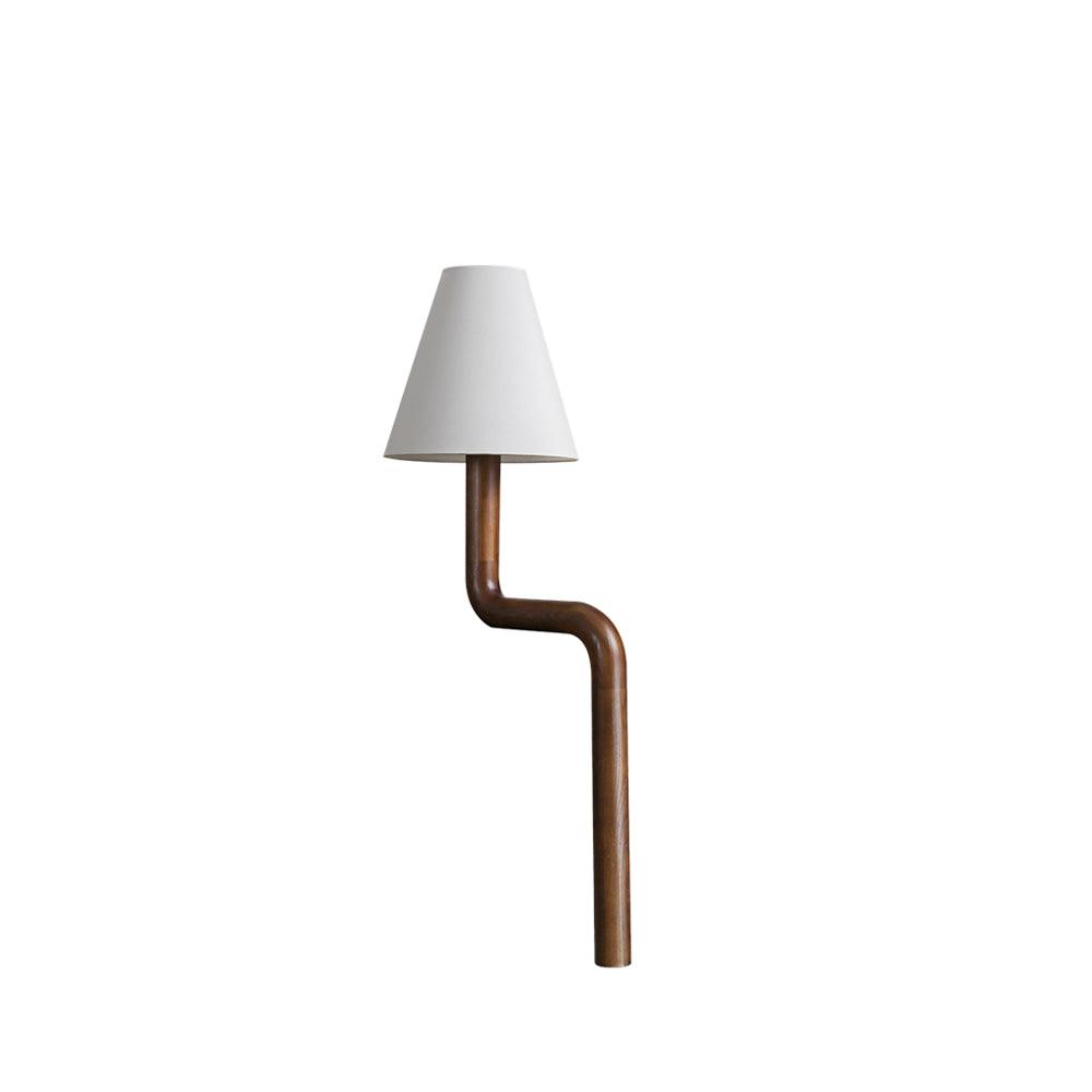 bend-wood-table-lamp