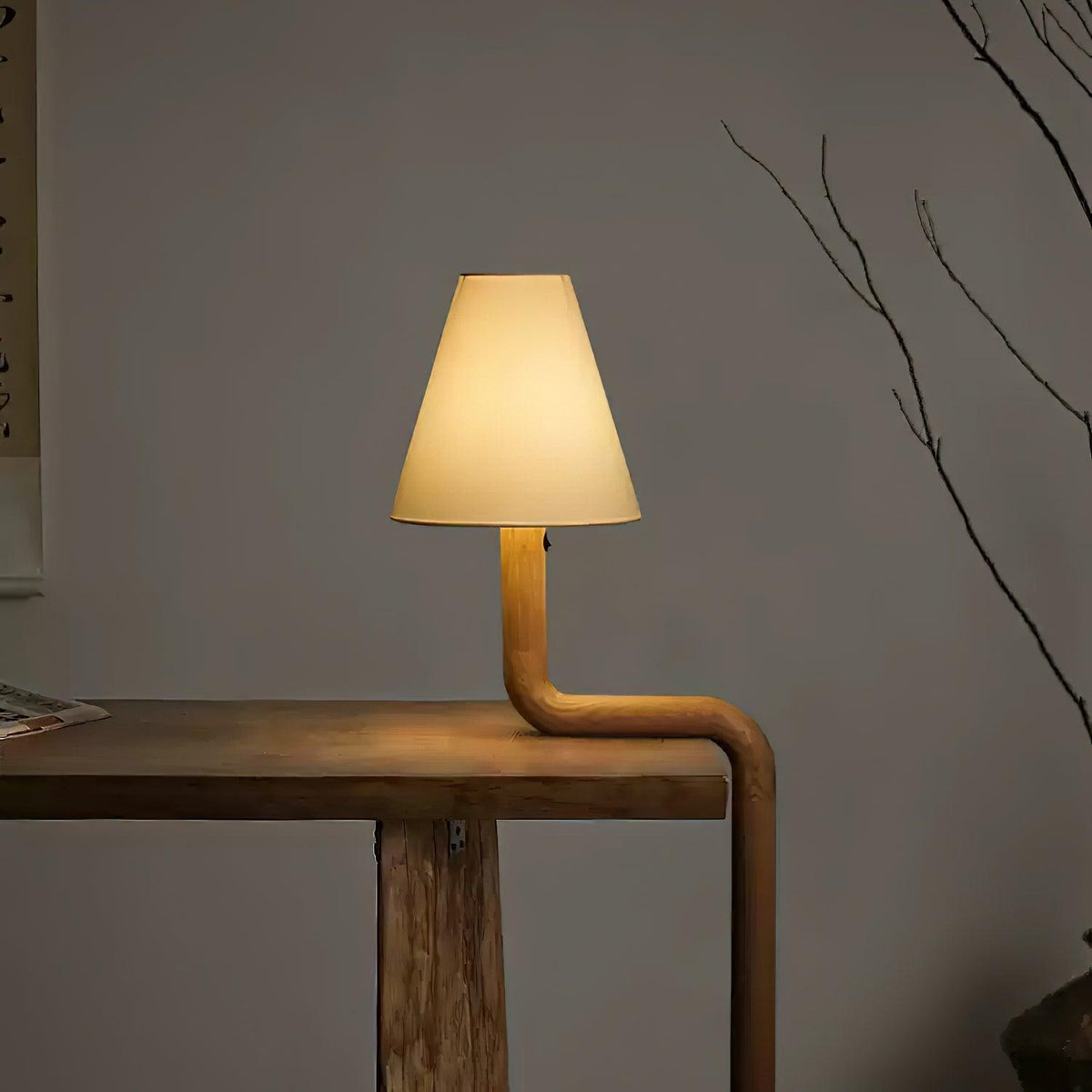 bend-wood-table-lamp