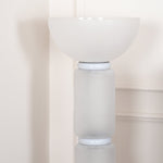 Bengra Floor Lamp