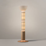 Bengra Floor Lamp