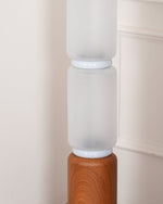Bengra Floor Lamp