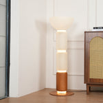 Bengra Floor Lamp