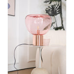 Bengt Table Lamp